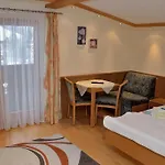 Gaestehaus Brix Kelchsau