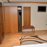 아파트 Gaestehaus Brix