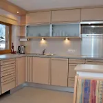 Gaestehaus Brix Kelchsau