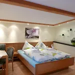Gaestehaus Brix Kelchsau