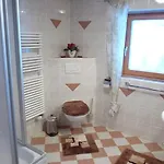 Gaestehaus Brix * Kelchsau