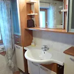 Gaestehaus Brix *