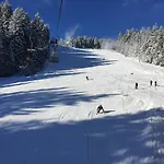 Gaestehaus Brix