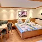 아파트 Gaestehaus Brix Kelchsau