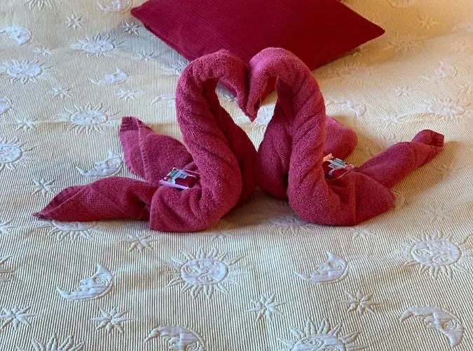 Gaestehaus Brix * Kelchsau