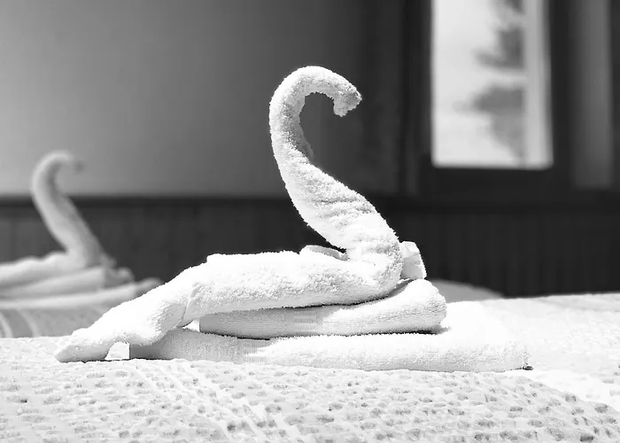 Gaestehaus Brix Διαμέρισμα Kelchsau